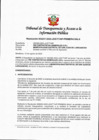 Vista preliminar de documento Resolución N° 002237-2023-JUS-TTAIP-PRIMERA SALA