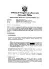 Vista preliminar de documento Resolución N° 002355-2023-JUS-TTAIP-PRIMERA SALA