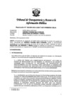 Vista preliminar de documento Resolución N° 002459-2023-JUS-TTAIP-PRIMERA SALA