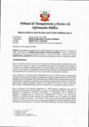 Vista preliminar de documento Resolución N° 002178-2023-JUS-TTAIP-PRIMERA SALA