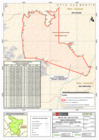 Vista preliminar de documento a.Anexo I_Mapa de Ubicacion_BL MANTENCION_v2FF