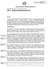 Vista preliminar de documento RDE-000229-2023-DE
