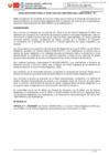Vista preliminar de documento 4297