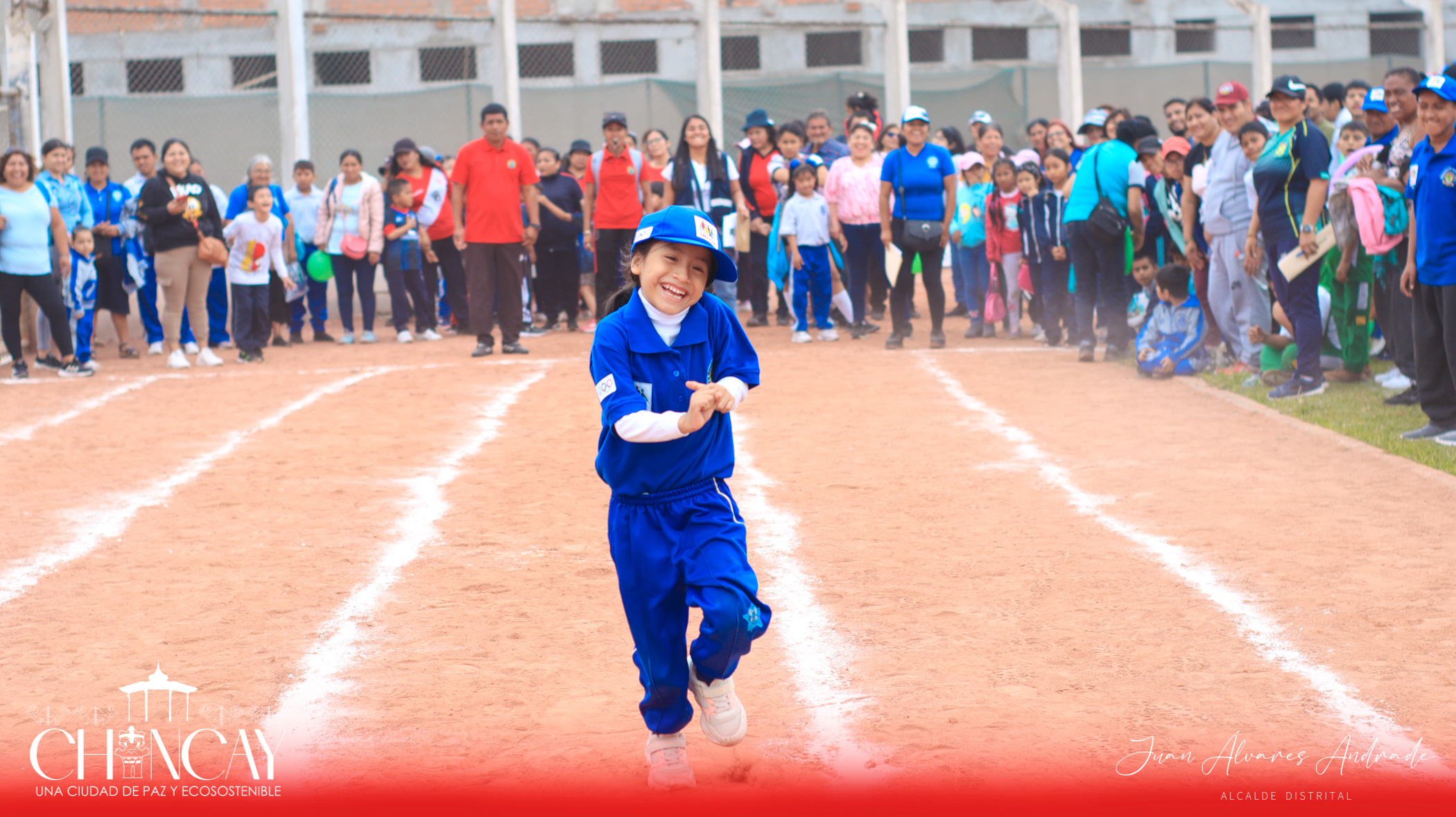 Se llevaron a cabo con éxito la IX Olimpiada Deportiva y Recreativa para Personas con Habilidades Especiales.