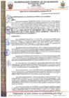 Vista preliminar de documento PPPPP-10-34 (1)