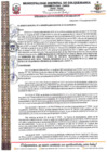 Vista preliminar de documento PPPPP-35-40