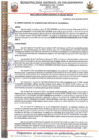Vista preliminar de documento PPPPP-41-43