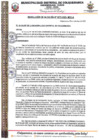 Vista preliminar de documento PPPPP-44-46