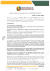 Vista preliminar de documento RESOLUCIÓN DIRECTORAL REGIONAL N° 041-2023-GRL-GRDE-DREM - RD TITULO MINERA ABDUL IV