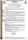 Vista preliminar de documento PPPPP-47