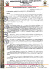 Vista preliminar de documento PPPPP-48-49