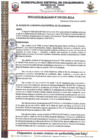 Vista preliminar de documento PPPPP-50-51
