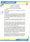 Vista preliminar de documento ORDENANZA Nº 024-2023-MDF-A