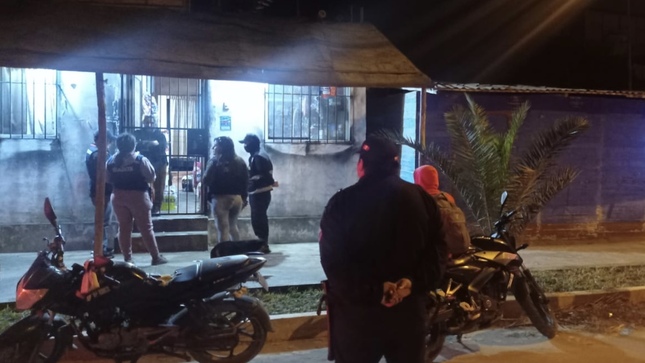 Este plan, que se ha implementado en el Cono Norte, Cono Sur, Cono Este y Chancay Cercado, se centra en la recuperación del orden público y la mejora de la seguridad ciudadana.
