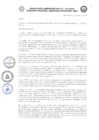 Vista preliminar de documento RA_155_2023