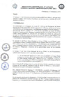 Vista preliminar de documento RA_217_2023