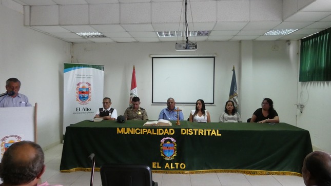 DIRECTIVA1