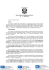 Vista preliminar de documento 3_230-2023-ATU-PE