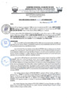 Vista preliminar de documento 2022-11-02_RGR_1158-2022-GOREMAD-GRFFS