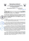 Vista preliminar de documento 2022-11-02_RGR_1159-2022-GOREMAD-GRFFS