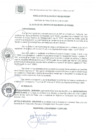 Vista preliminar de documento RA 066-2021