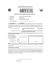 Vista preliminar de documento 2022-11-02_RGR_1160-2022-GOREMAD-GRFFS
