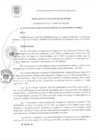 Vista preliminar de documento RA 067-2021