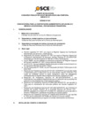 Vista preliminar de documento Anexo N° 01 - Puesto/s Vacante/s del Concurso de CAS N° 086-2023/LIMA-TEMPORAL