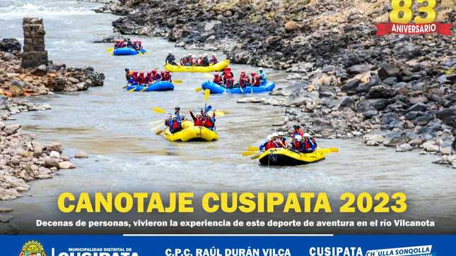promover  una alternativa de turismo.
