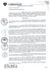 Vista preliminar de documento Acuerdo de Concejo N°021-2023-MDL