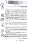 Vista preliminar de documento RGM 192 2023
