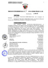 Vista preliminar de documento 112-2016-GRSM-PEAM-01.00