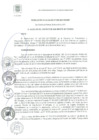 Vista preliminar de documento RA 069-2021