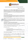 Vista preliminar de documento RESOLUCIÓN DIRECTORAL REGIONAL N° 043-2023-GRL-GRDE-DREM - DORA TRINIDAD
