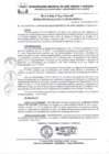 Vista preliminar de documento Resolucion de Alcaldia N° 790-2023-MDJCCA