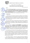 Vista preliminar de documento RESOLUCIÒN DE ALCALDIA Nº 088-2023-A-MDB