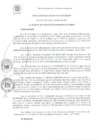 Vista preliminar de documento RA 071-2021