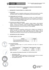 Vista preliminar de documento ETN 02 QUELANTES