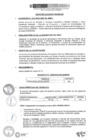Vista preliminar de documento ETN PENICILAMINA
