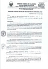 Vista preliminar de documento RD- 0267