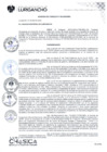 Vista preliminar de documento Acuerdo de Concejo N°023-2023/MDL