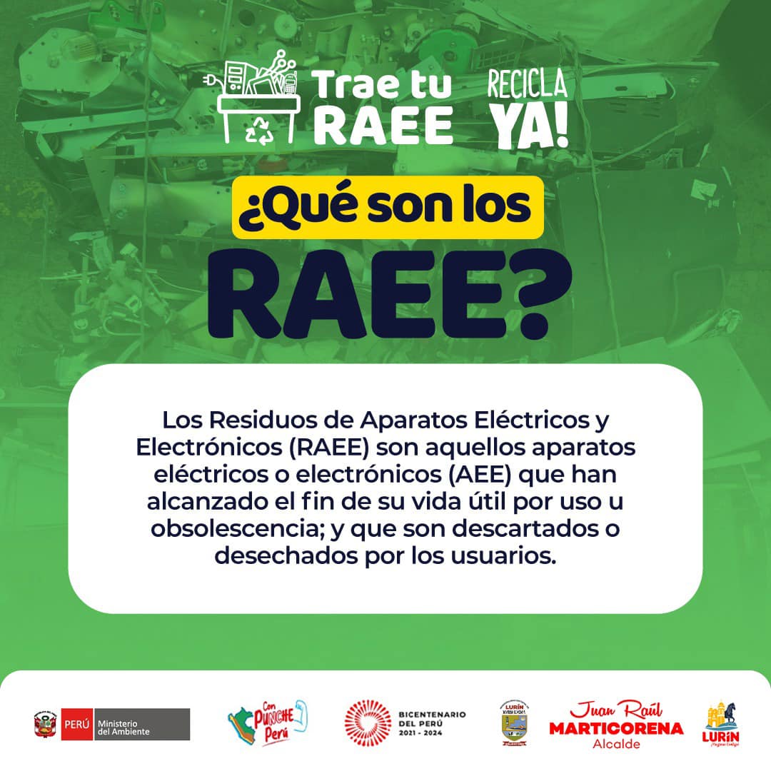 Archivo de JPG sobre una publicación del área de imagen