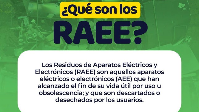 Archivo de JPG sobre una publicación del área de imagen