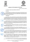Vista preliminar de documento AcuerdoConcejo-Nro.-133-2021-MDY