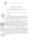 Vista preliminar de documento RA 072-2021