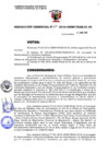 Vista preliminar de documento 113-2016-GRSM-PEAM-01.00