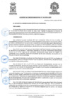 Vista preliminar de documento AcuerdoConcejo-Nro.-132-2021-MDY