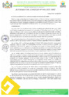 Vista preliminar de documento ACUERDO DE CONCEJO N° 046-2023-MPC