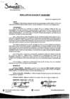 Vista preliminar de documento Resolución de Alcaldia N°169-2023-MDS