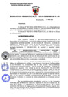 Vista preliminar de documento 114-2016-GRSM-PEAM-01.00